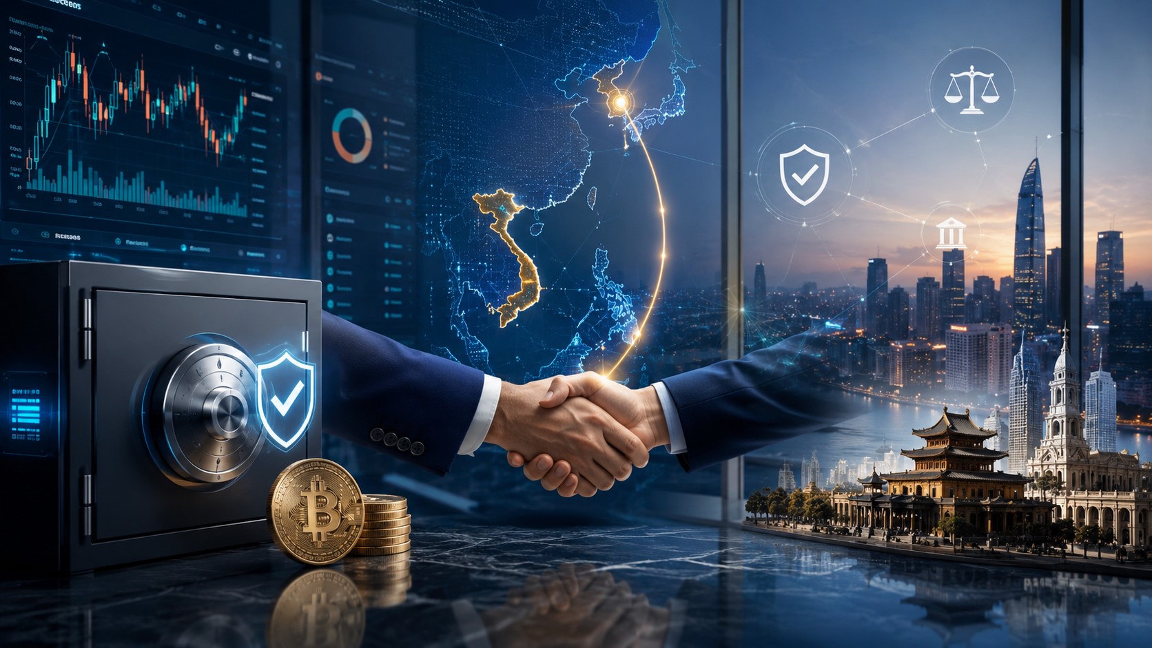 Partnership