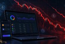 price down