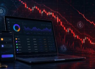 price down