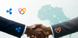 Ripple investiert in Flutterwave für Stablecoin-Zahlungen in Afrika