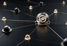 Stellar erhält neue Privacy-Infrastruktur für Finanzanwendungen