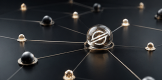 Stellar erhält neue Privacy-Infrastruktur für Finanzanwendungen