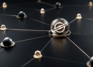 Stellar erhält neue Privacy-Infrastruktur für Finanzanwendungen