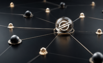 Stellar erhält neue Privacy-Infrastruktur für Finanzanwendungen Stellar erhält neue Privacy-Infrastruktur für Finanzanwendungen