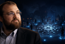 Cardano-Gründer Hoskinson weist Machtübernahme-Vorwürfe zurück