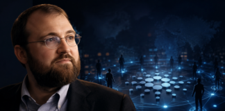 Cardano-Gründer Hoskinson weist Machtübernahme-Vorwürfe zurück