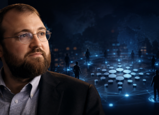 Cardano-Gründer Hoskinson weist Machtübernahme-Vorwürfe zurück
