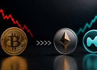 Nach Bitcoin-Verkauf: Thelen nennt neue Krypto-Favoriten