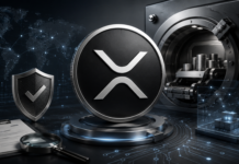 XRP Ledger Lending Protocol nähert sich nach Audit dem Mainnet