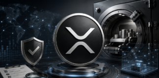 XRP Ledger Lending Protocol nähert sich nach Audit dem Mainnet