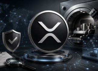 XRP Ledger Lending Protocol nähert sich nach Audit dem Mainnet