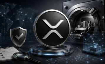 XRP Ledger Lending Protocol nähert sich nach Audit dem Mainnet