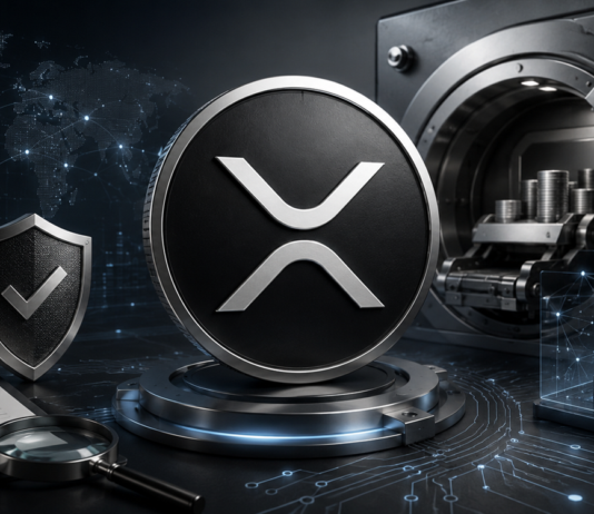 XRP Ledger Lending Protocol nähert sich nach Audit dem Mainnet