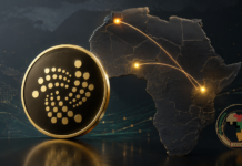 IOTA und ADAPT: Neue AfCFTA-Aussagen stärken Fokus auf digitalen Handel