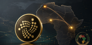 IOTA und ADAPT: Neue AfCFTA-Aussagen stärken Fokus auf digitalen Handel