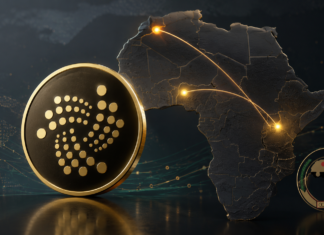 IOTA und ADAPT: Neue AfCFTA-Aussagen stärken Fokus auf digitalen Handel