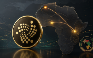 IOTA und ADAPT: Neue AfCFTA-Aussagen stärken Fokus auf digitalen Handel