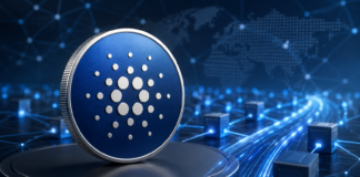Cardano vor größtem Upgrade der Geschichte: Hoskinson kündigt Start von Leios an Cardano vor größtem Upgrade seit Jahren: Hoskinson kündigt Leios-Testnet an