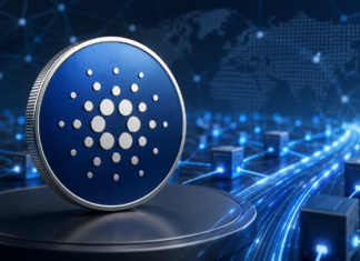 Cardano vor größtem Upgrade seit Jahren: Hoskinson kündigt Leios-Testnet an