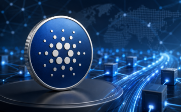 Cardano vor größtem Upgrade der Geschichte: Hoskinson kündigt Start von Leios an Cardano vor größtem Upgrade seit Jahren: Hoskinson kündigt Leios-Testnet an