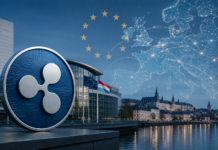 Ripple erhält vorläufige MiCA-Lizenz für Expansion in Europa