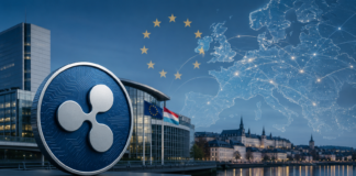 Ripple erhält vorläufige MiCA-Lizenz für Expansion in Europa