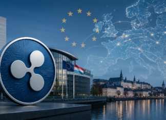 Ripple erhält vorläufige MiCA-Lizenz für Expansion in Europa