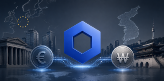 Chainlink startet Projekt mit über 50 Banken für Devisenabwicklung