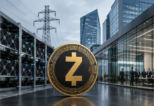 Zcash-Miner Fortitude will über HeartSciences-Fusion an die Nasdaq