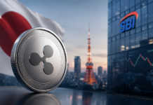 Ripple startet RLUSD in Japan nach Genehmigung durch die JFSA