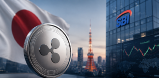 Ripple startet RLUSD in Japan nach Genehmigung durch die JFSA