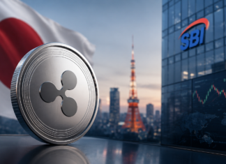 Ripple startet RLUSD in Japan nach Genehmigung durch die JFSA