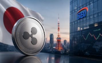 Ripple startet RLUSD in Japan nach Genehmigung durch die JFSA