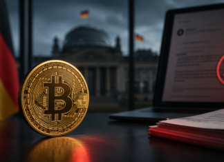 Krypto-Steuer-Schock? Altbestände womöglich ohne dauerhaften Schutz