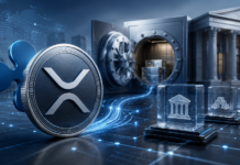 Ripple wirbt für XRPL Lending Protokoll trotz niedriger Validator-Zustimmung