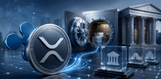 Ripple wirbt für XRPL Lending Protokoll trotz niedriger Validator-Zustimmung
