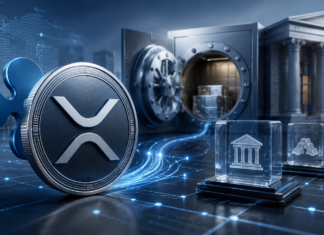 Ripple bringt das XRPL Lending Protokoll ins Rollen: Kredite sollen onchain kommen Ripple wirbt für XRPL Lending Protokoll trotz niedriger Validator-Zustimmung