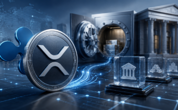 Ripple wirbt für XRPL Lending Protokoll trotz niedriger Validator-Zustimmung