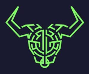 Daedalus wallet