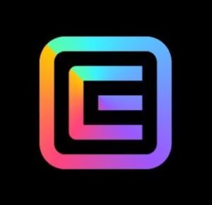 Eternl wallet