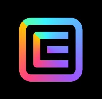 Eternl wallet