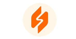 Flint Wallet logo
