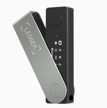 Demo Image