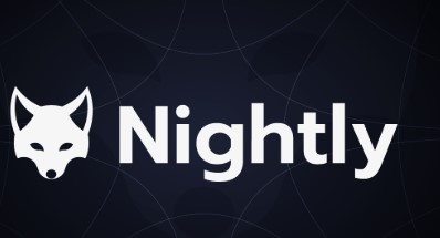 Nightly Wallet unterstützt das Solana-Ökosystem sowie weitere Blockchains und bietet eine benutzerfreundliche Oberfläche für die Verwaltung von Kryptowährungen, NFTs und Web3-Anwendungen.