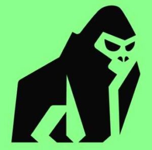 NuFi wallet
