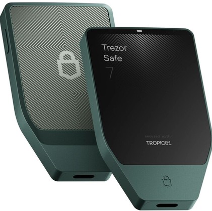 Demo Image