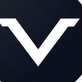 Vespr wallet