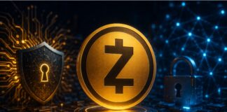 Zcash reagiert auf Orchard-Debatte mit Zebra-Update und Mythos-Audit
