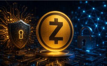 Zcash reagiert auf Orchard-Debatte mit Zebra-Update und Mythos-Audit