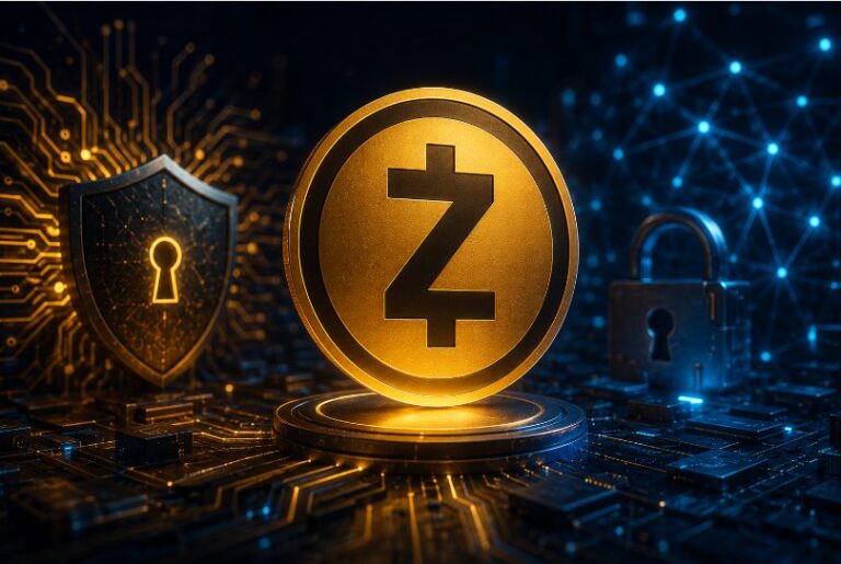 Zcash reagiert auf Orchard-Debatte mit Zebra-Update und Mythos-Audit